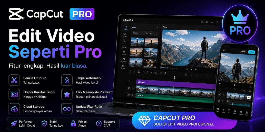 Product Showcase