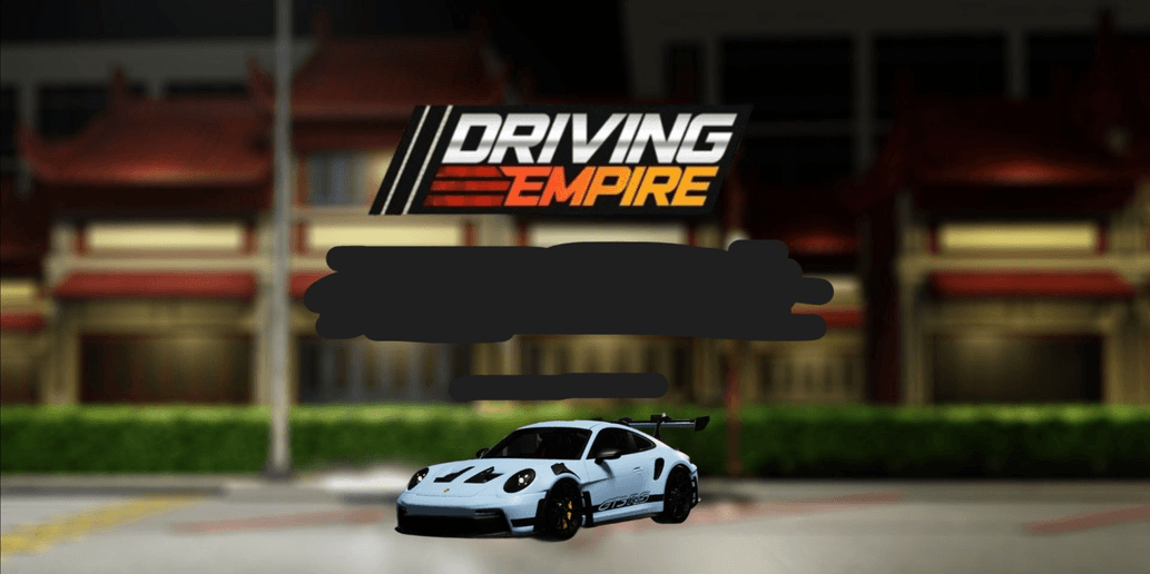 Product Showcase
