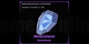 Gambar Product Moonstone