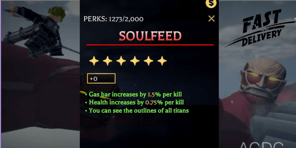 Product Showcase