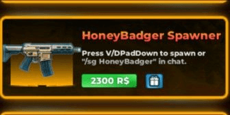 Product Showcase