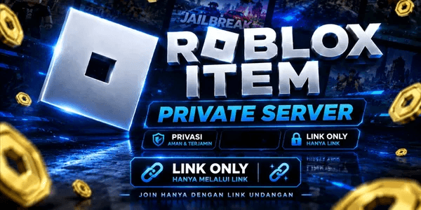 Private server - Fruit Battlegrounds 1 MONTH PRIVATE