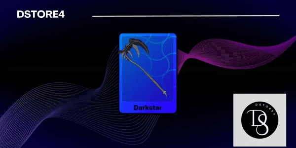 Darkstar