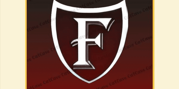 Gambar Product Fritz (Mythic clan)