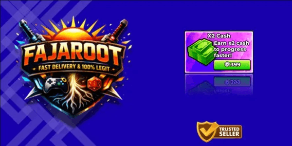 x2 Cash