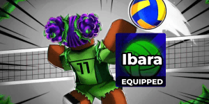 Ibara / Plain Data