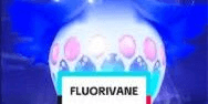 Gambar Product Big Fluorivane