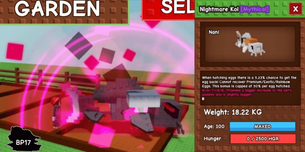 Product Showcase