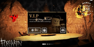 VIP