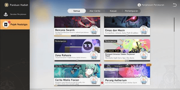 Gambar Product ( ASIA ) Meta Account Well Build