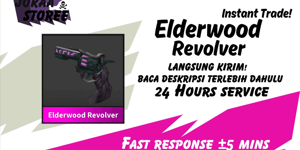 Product Showcase