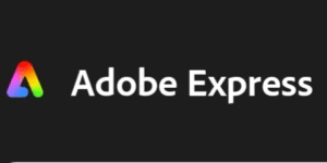 Adobe Express Premium 6 Months