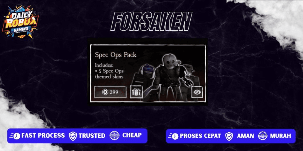 Product Showcase