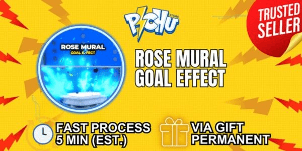 Limited Goal Effect