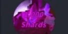 Prospecting - 1000 Shards【599R】