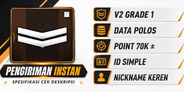 Gambar Product V2 Petik 1