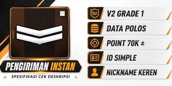 V2 Petik 1