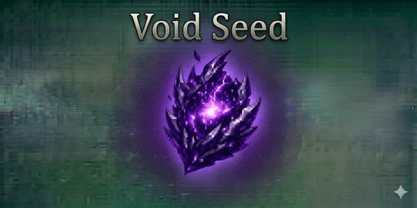 Void Seed