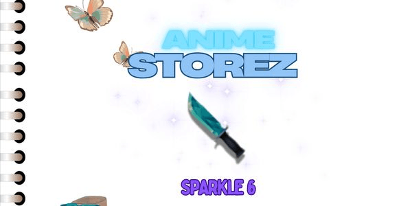 Gambar Product Sparkle6