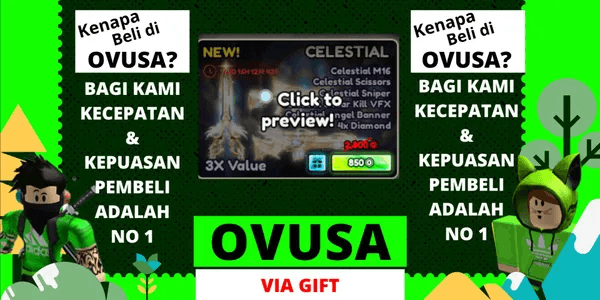 Limited Bundle 1