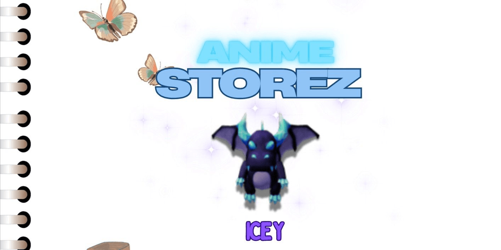 Product Showcase