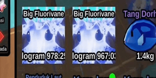 Gambar Product Big Fluorivane