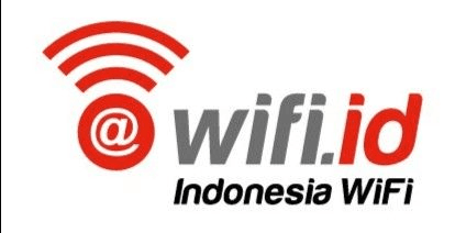 Gambar Product Paket 1 Hari