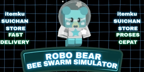 Star Cub