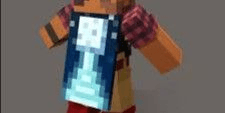 MoonLight Trail Cape Redeem Code