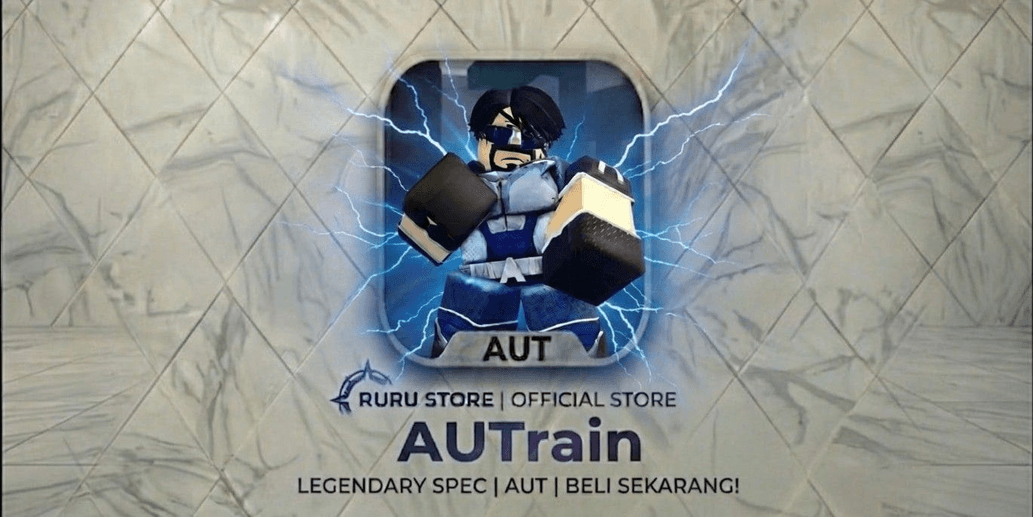 Product Showcase