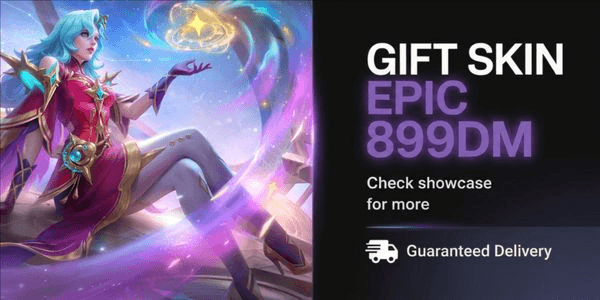 Gambar Product Astral Arcana