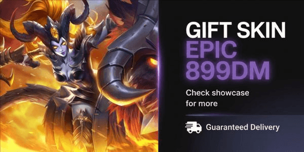 Gambar Product Hellfire