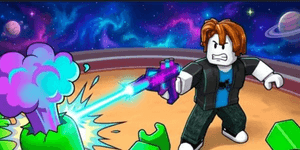 1M credit +galactic shard bonuses