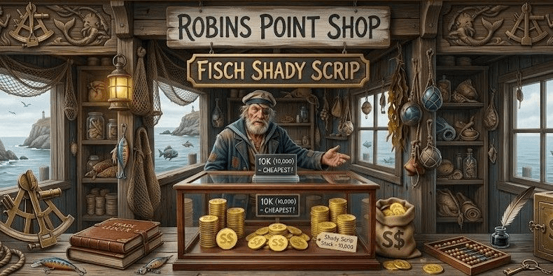 Product Showcase