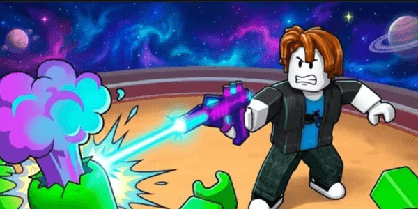 10k galactic shard+bonuses