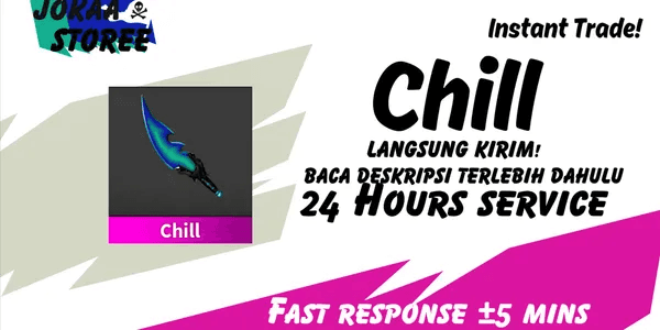 Chill