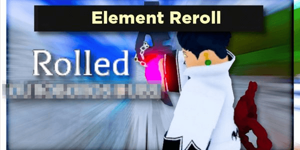 Gambar Product 10x Element Reroll ( Shikai/Res/Volt RR )