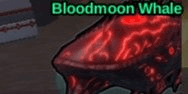 Gambar Product Bloodmoon Whale