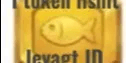 1000 token fish it