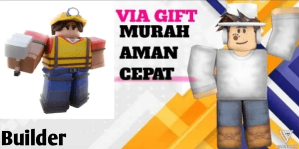 Builder
