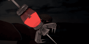Colossal Serum