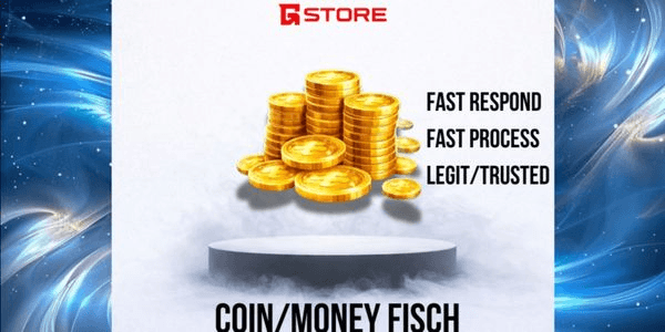 Gambar Product 10K S$ | Shady Scrip | Coin / Money Plaza | After Tax
