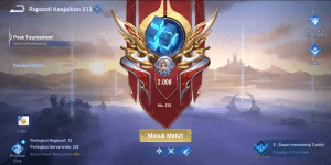 PEAK BOOSTING 1700 - 1800