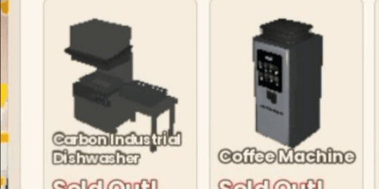 Product Showcase