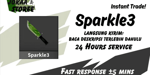 Sparkle3