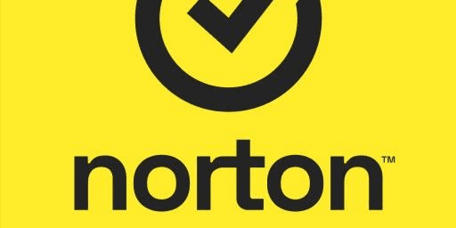 Gambar Product Norton Proteksi HP 1 Bulan