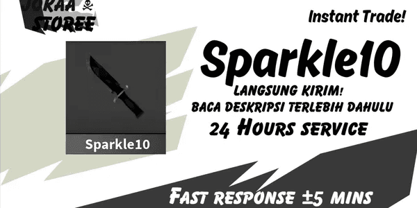 Sparkle10