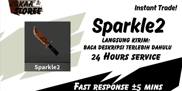 Sparkle2