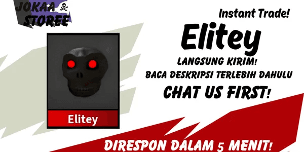 Elitey