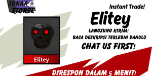 Elitey